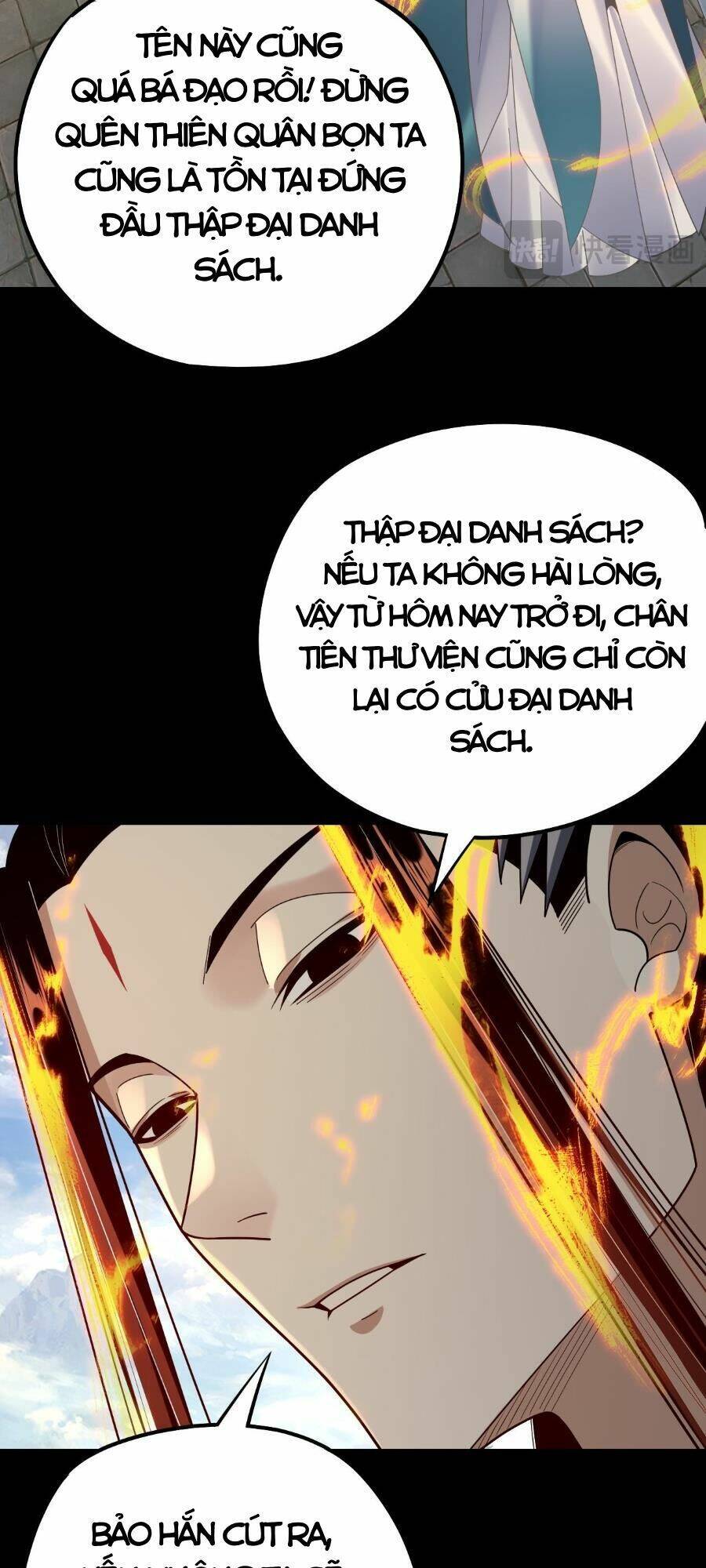 Chương 137