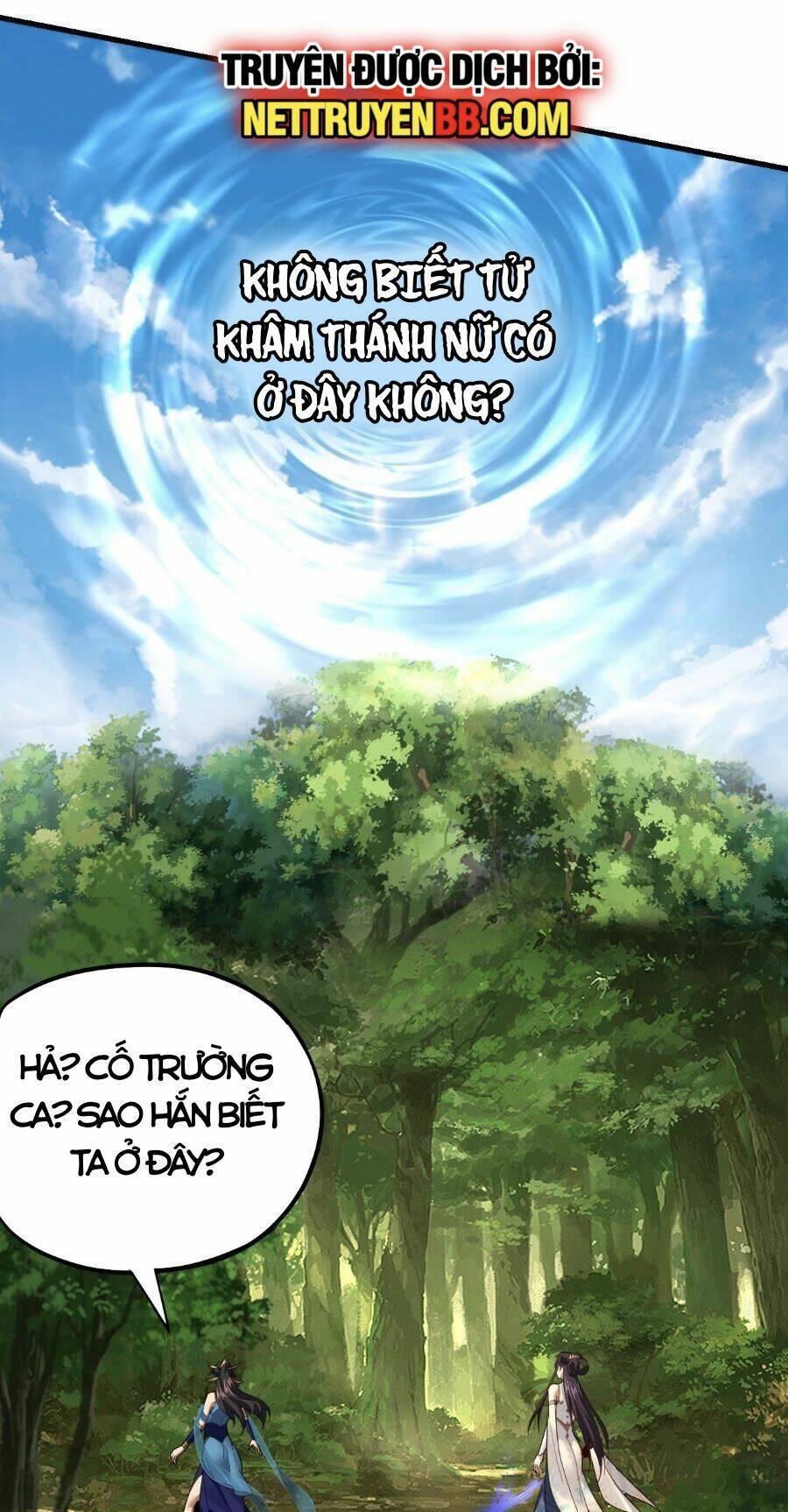 Chương 137
