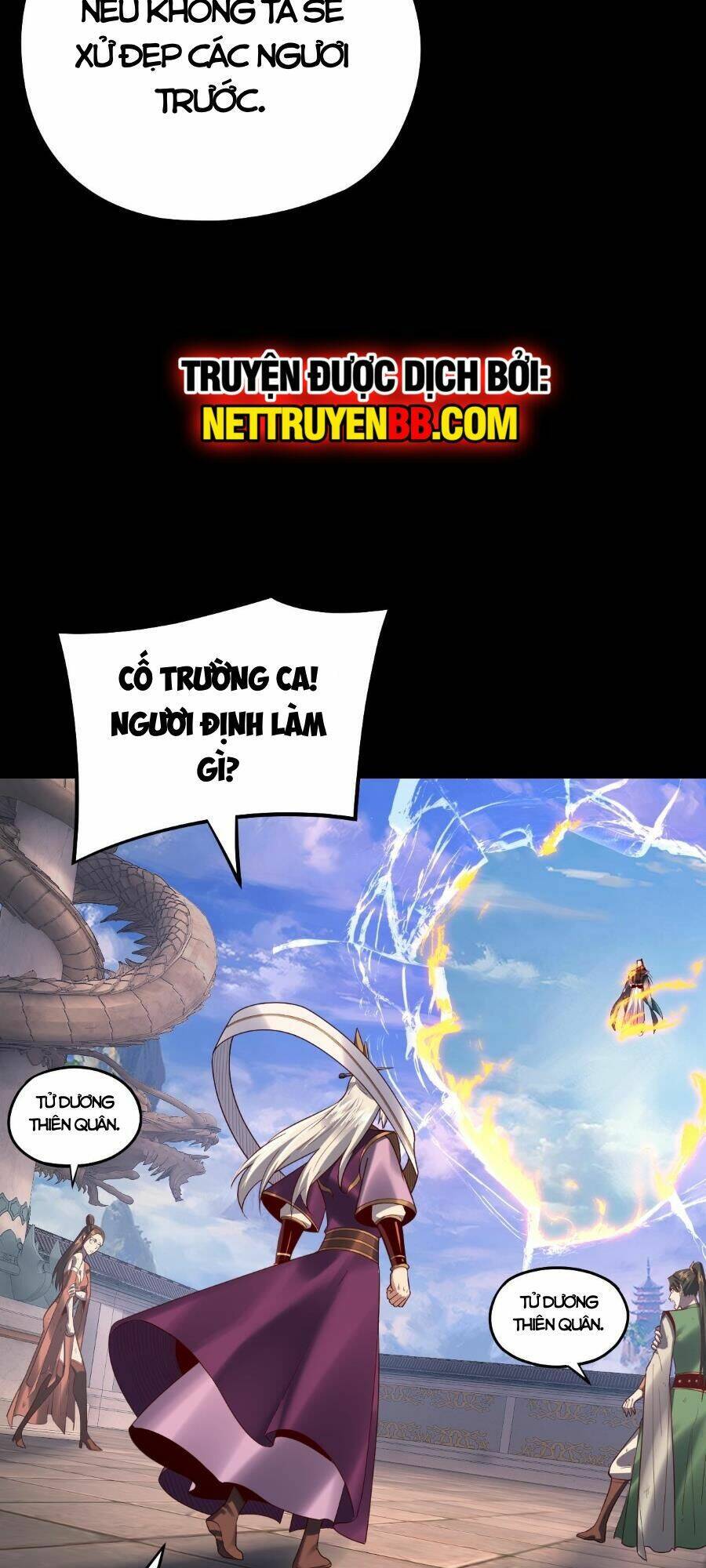 Chương 137