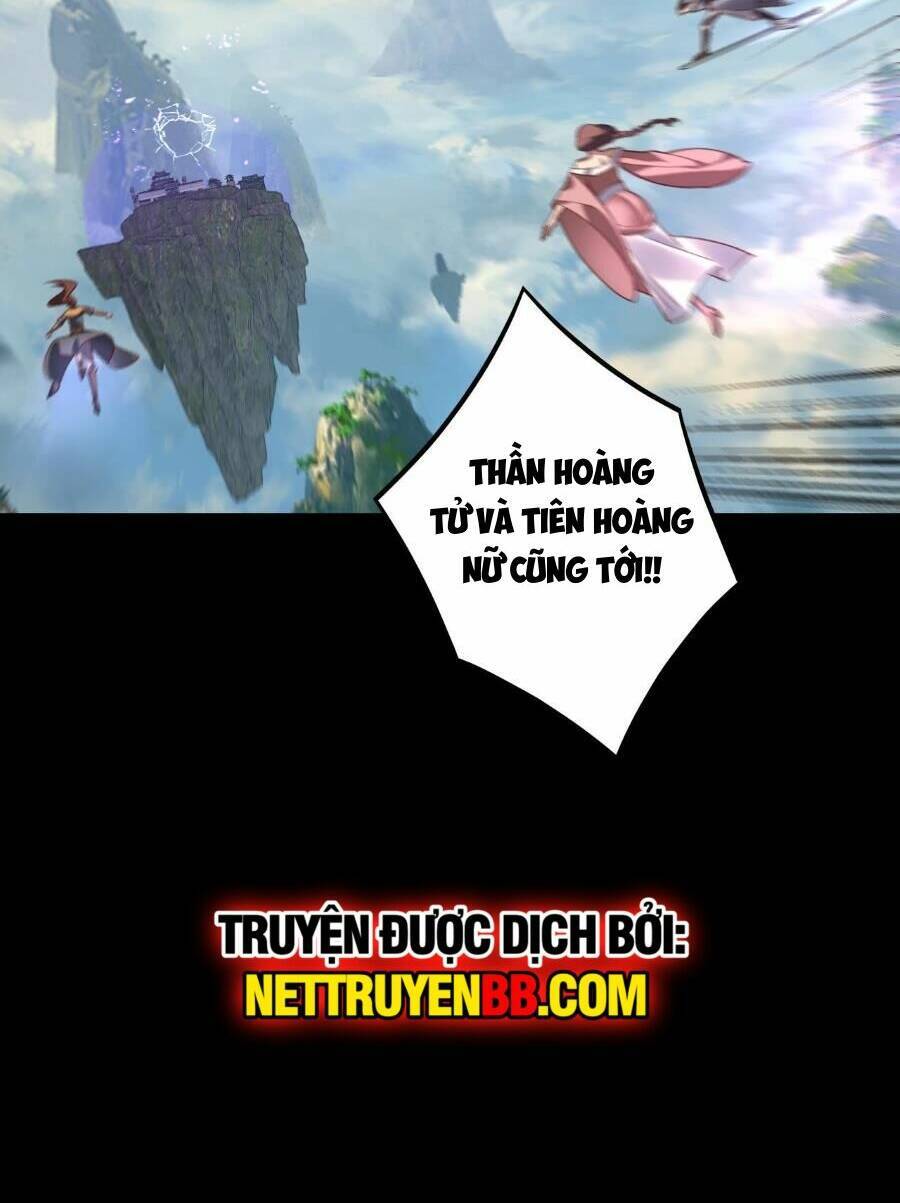 Chương 137
