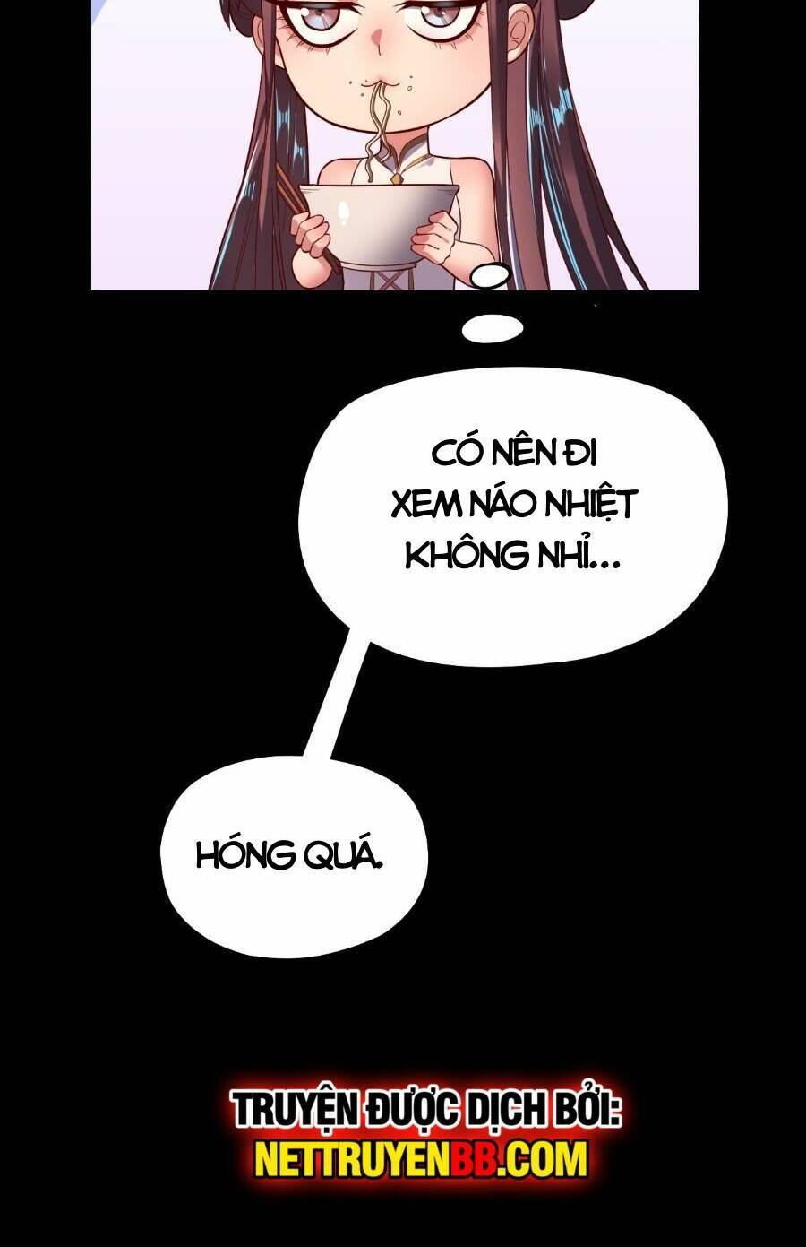 Chương 137