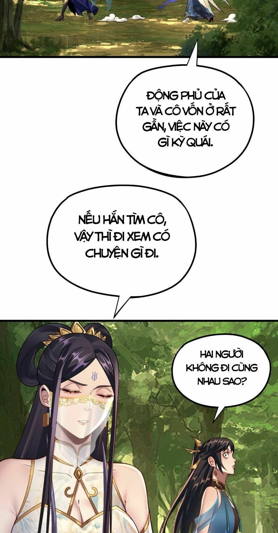 Chương 137