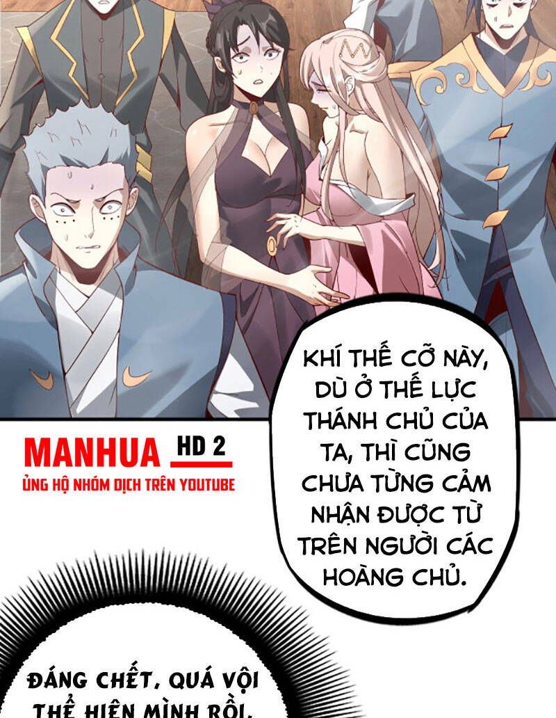 Chương 15
