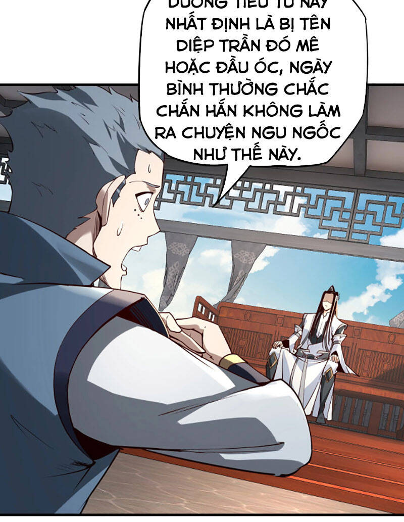 Chương 15
