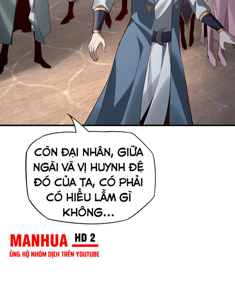 Chương 15