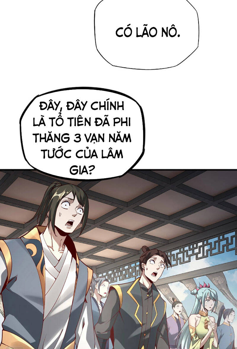 Chương 15