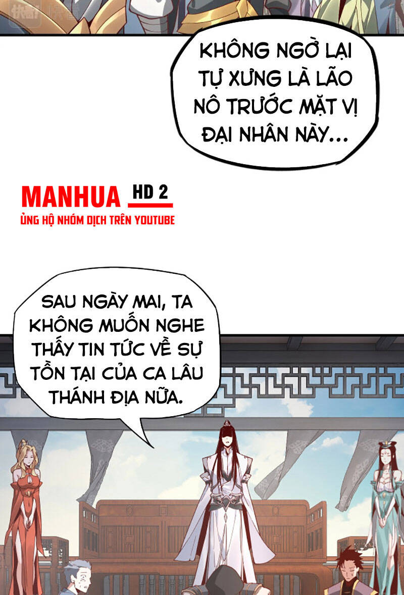 Chương 15