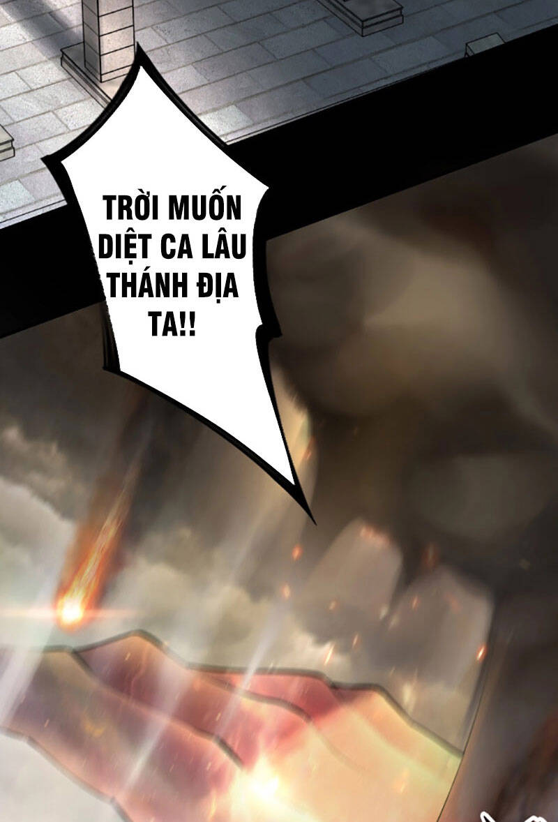 Chương 15
