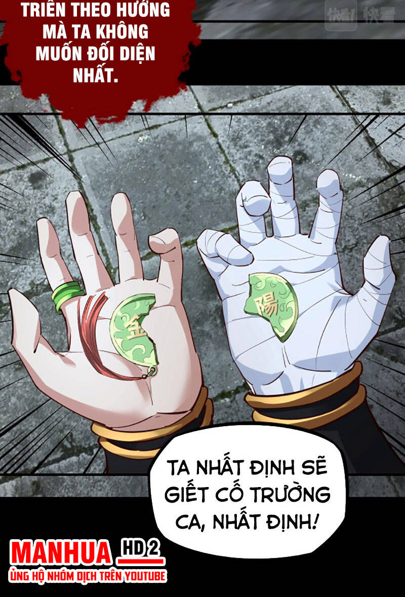Chương 15