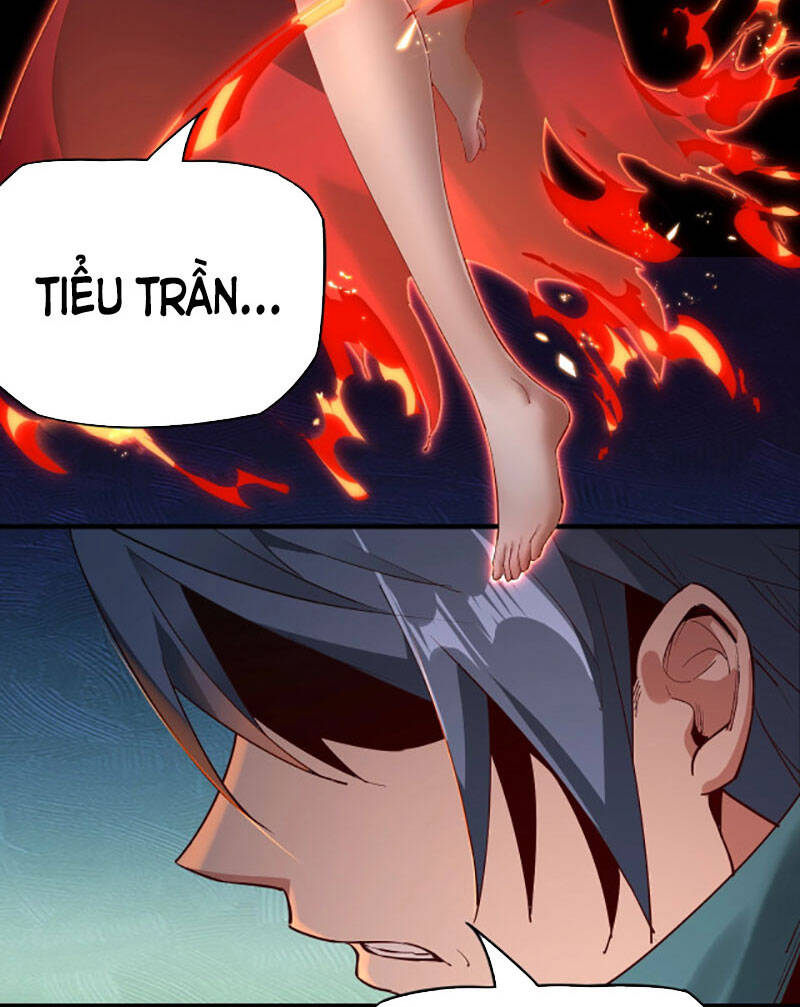 Chương 15