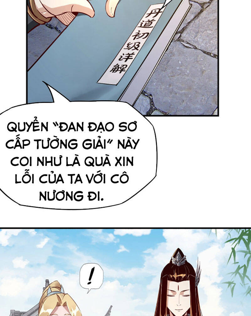 Chương 15