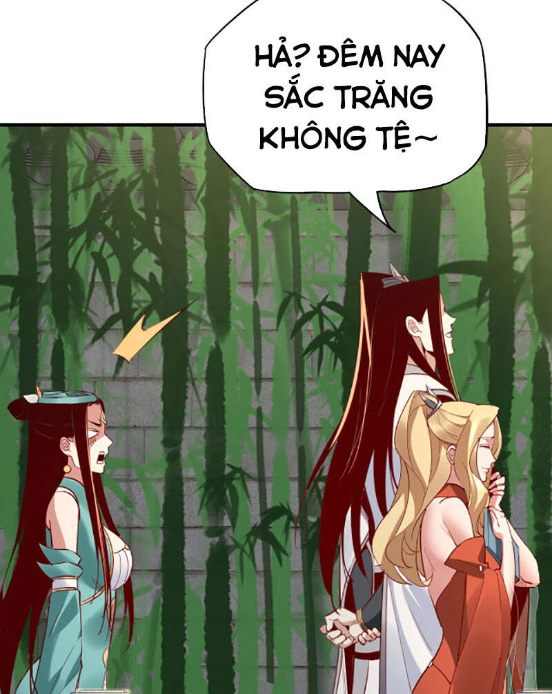 Chương 15