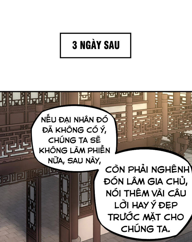 Chương 15