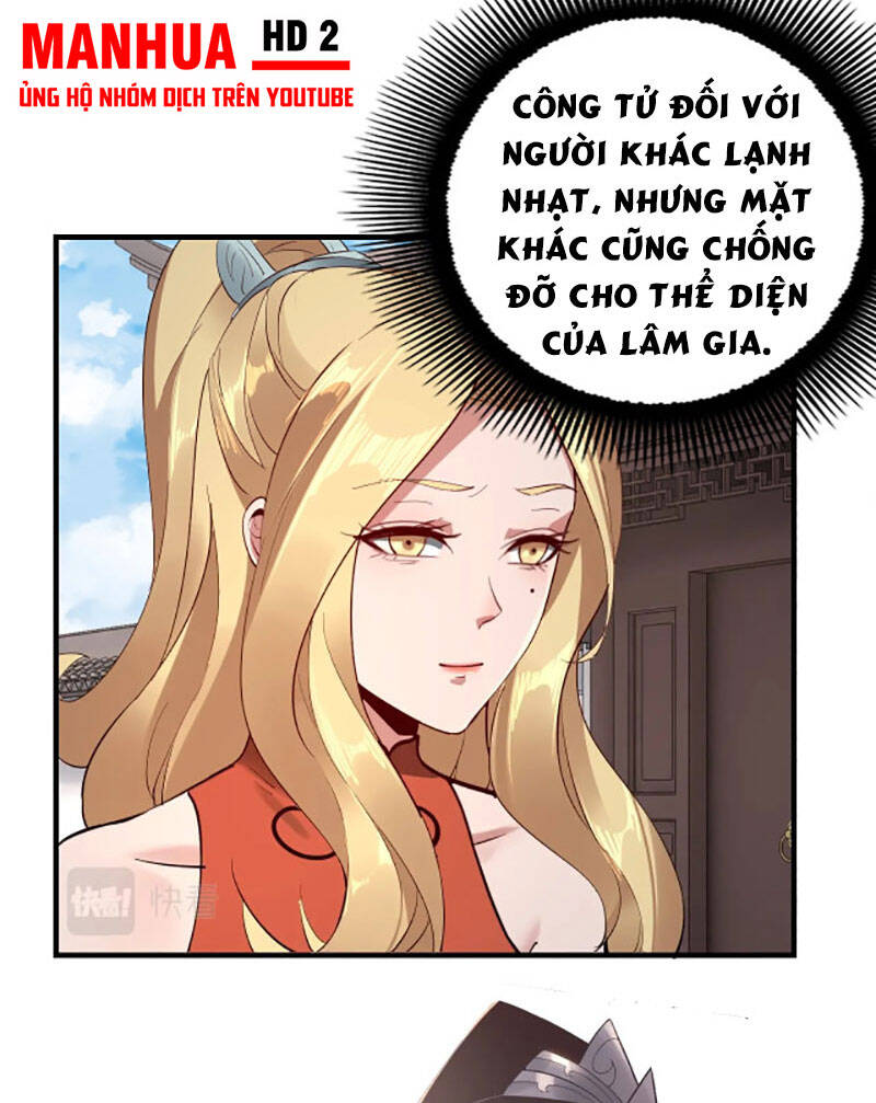 Chương 15