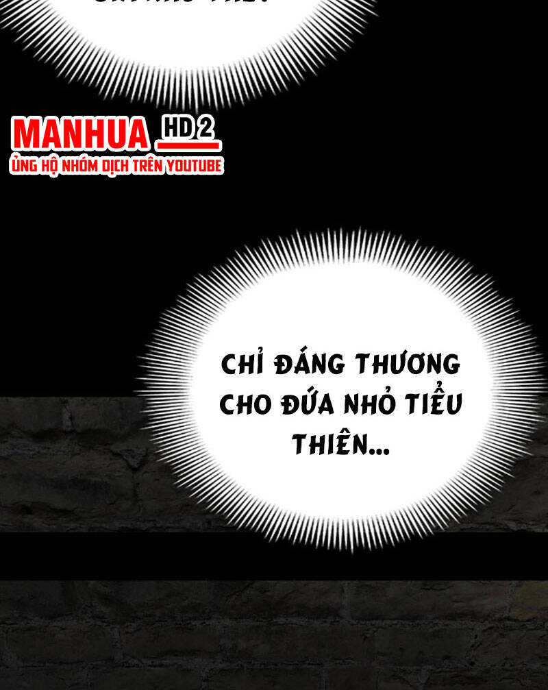 Chương 15