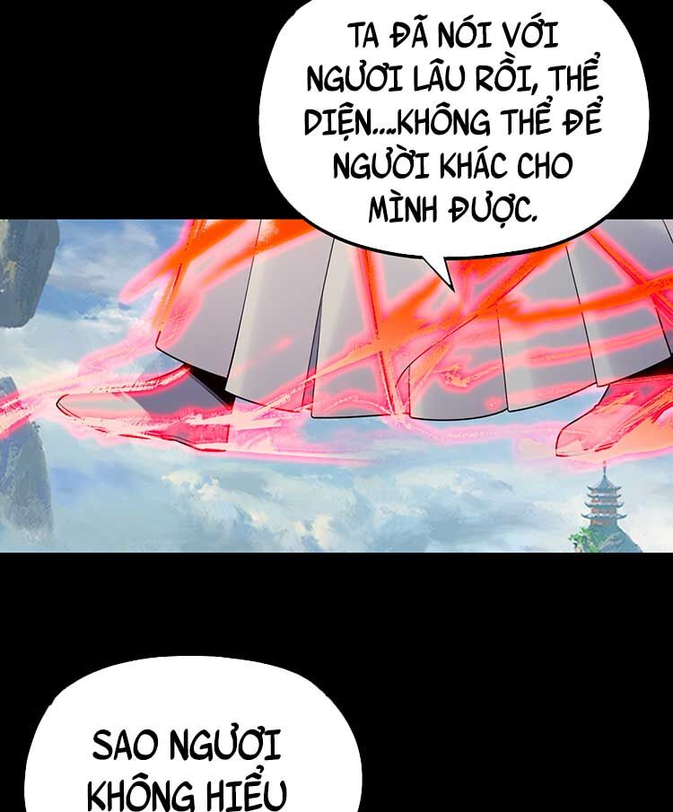 Chương 138