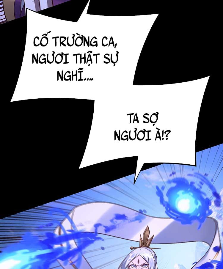 Chương 138