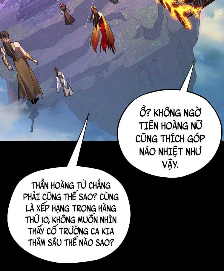 Chương 138