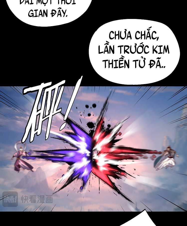 Chương 138