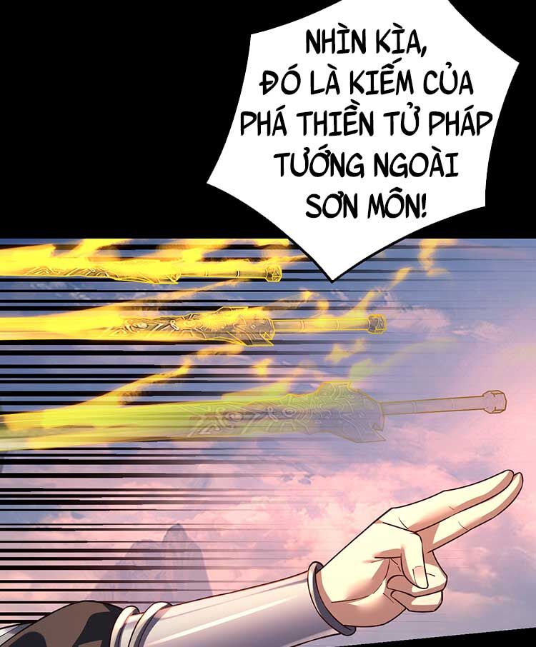 Chương 138
