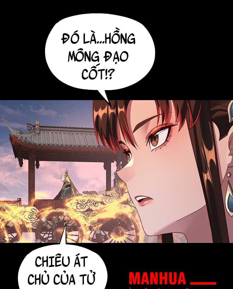 Chương 138