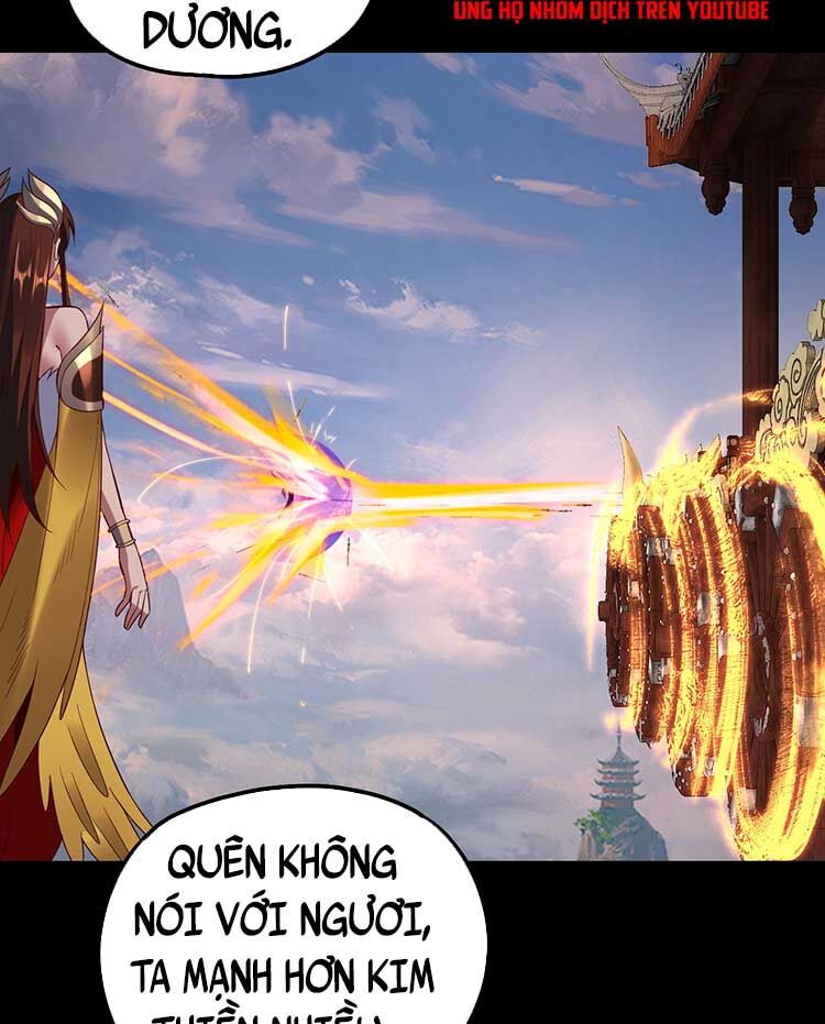 Chương 138