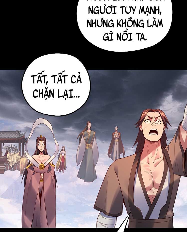 Chương 138
