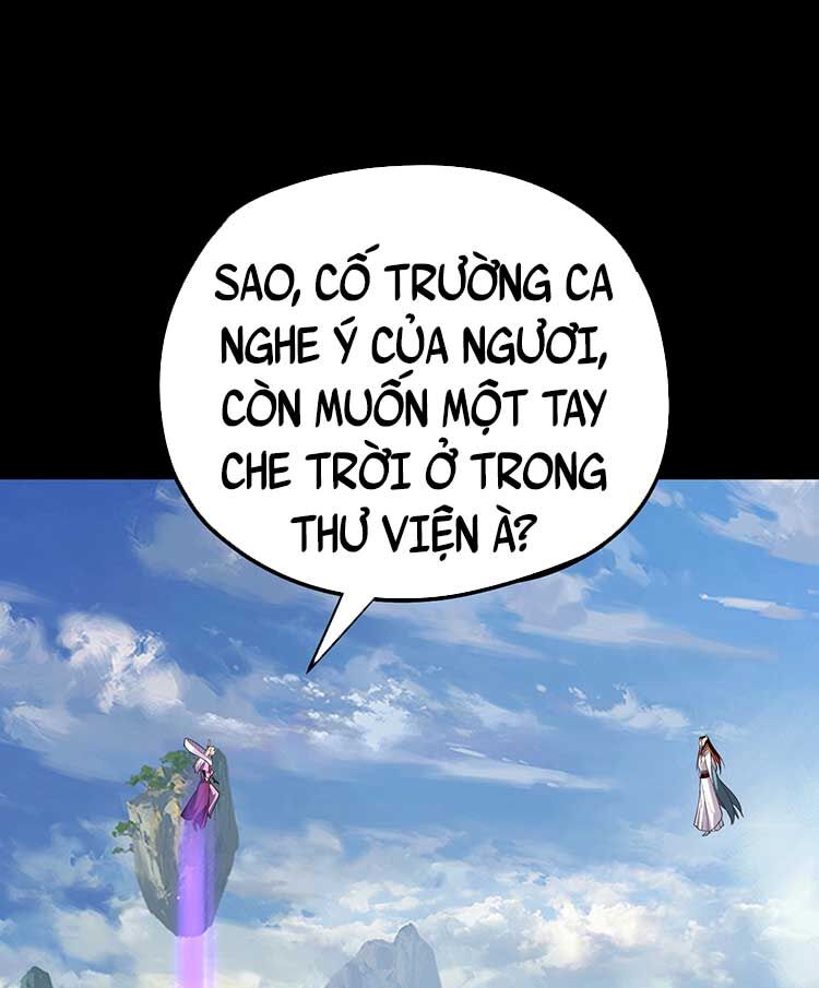 Chương 138