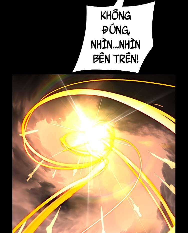 Chương 138