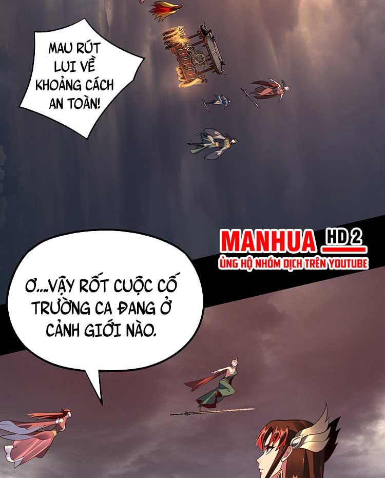 Chương 138