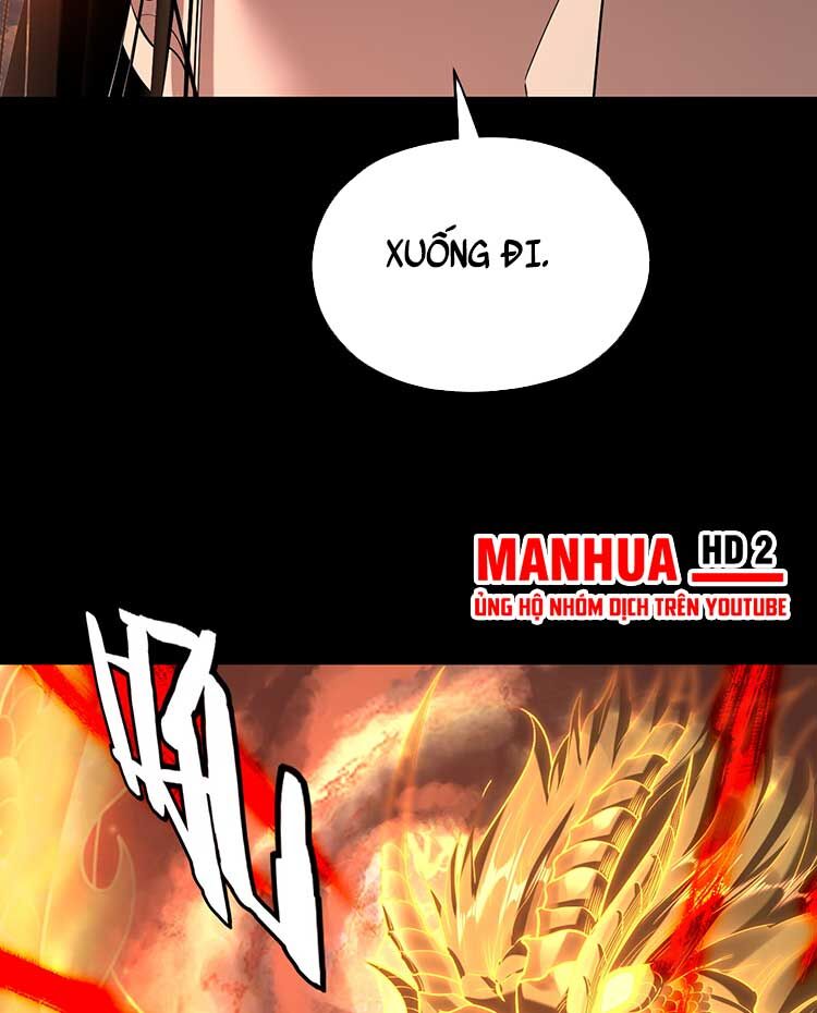 Chương 138