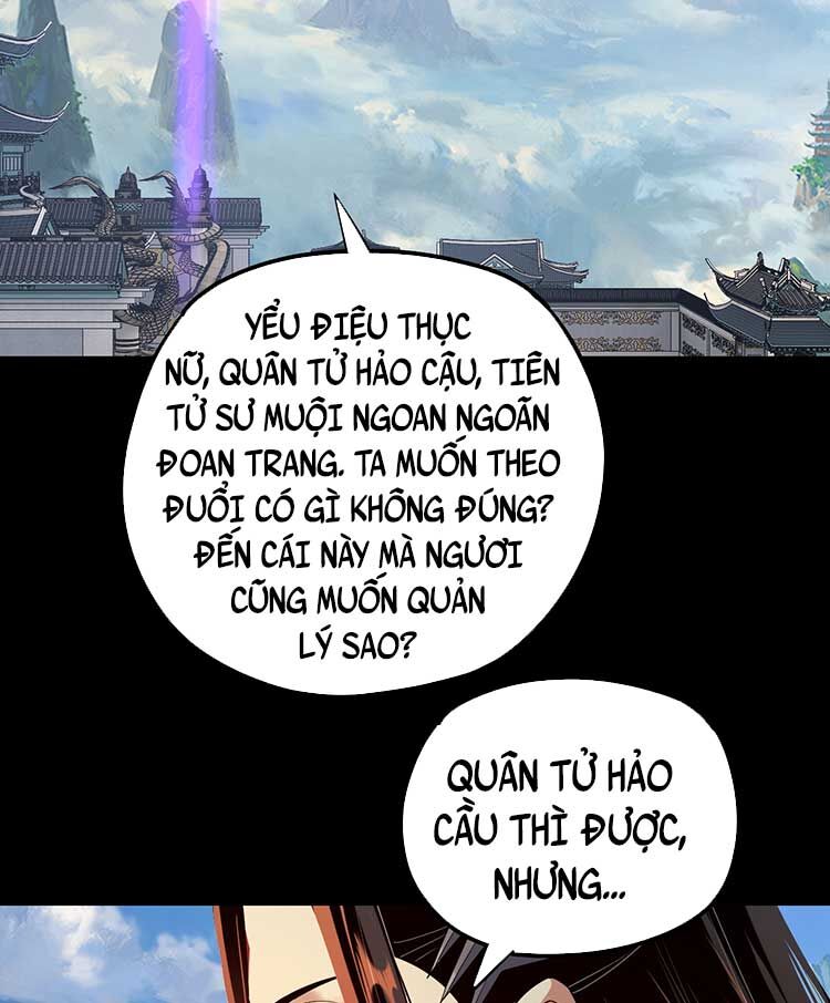 Chương 138