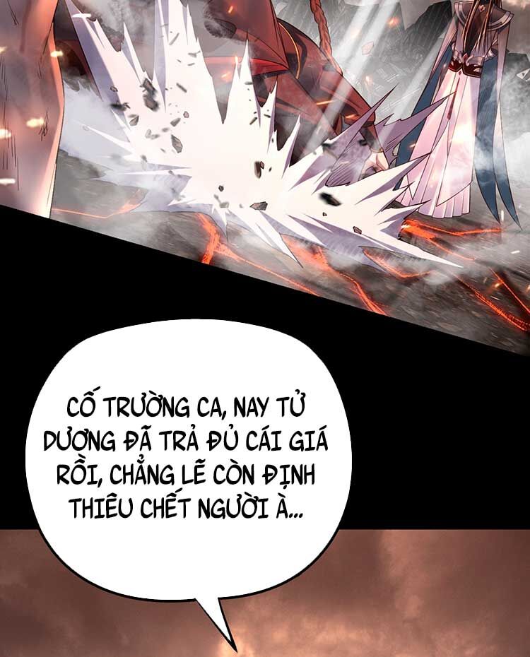 Chương 138