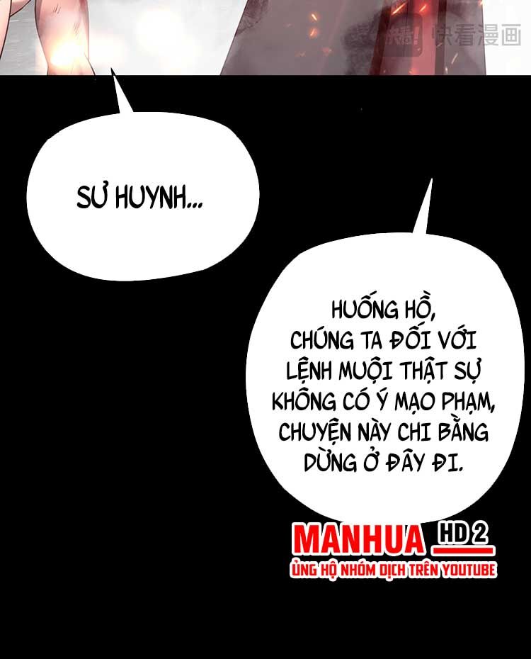 Chương 138