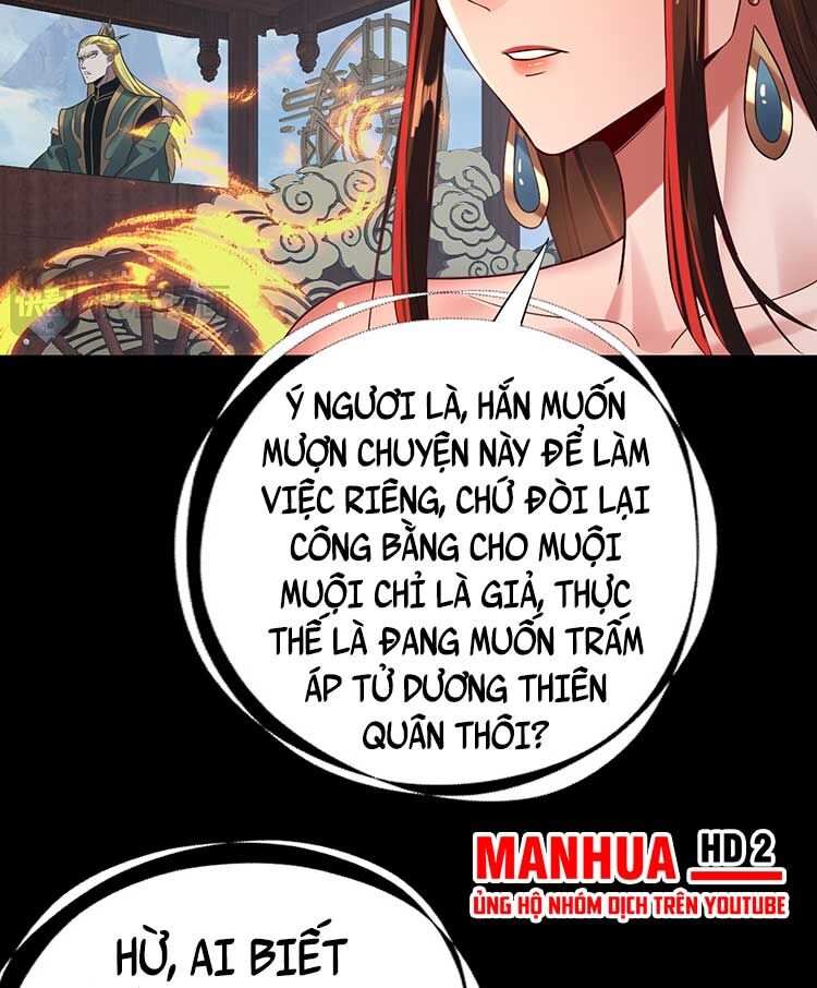 Chương 138