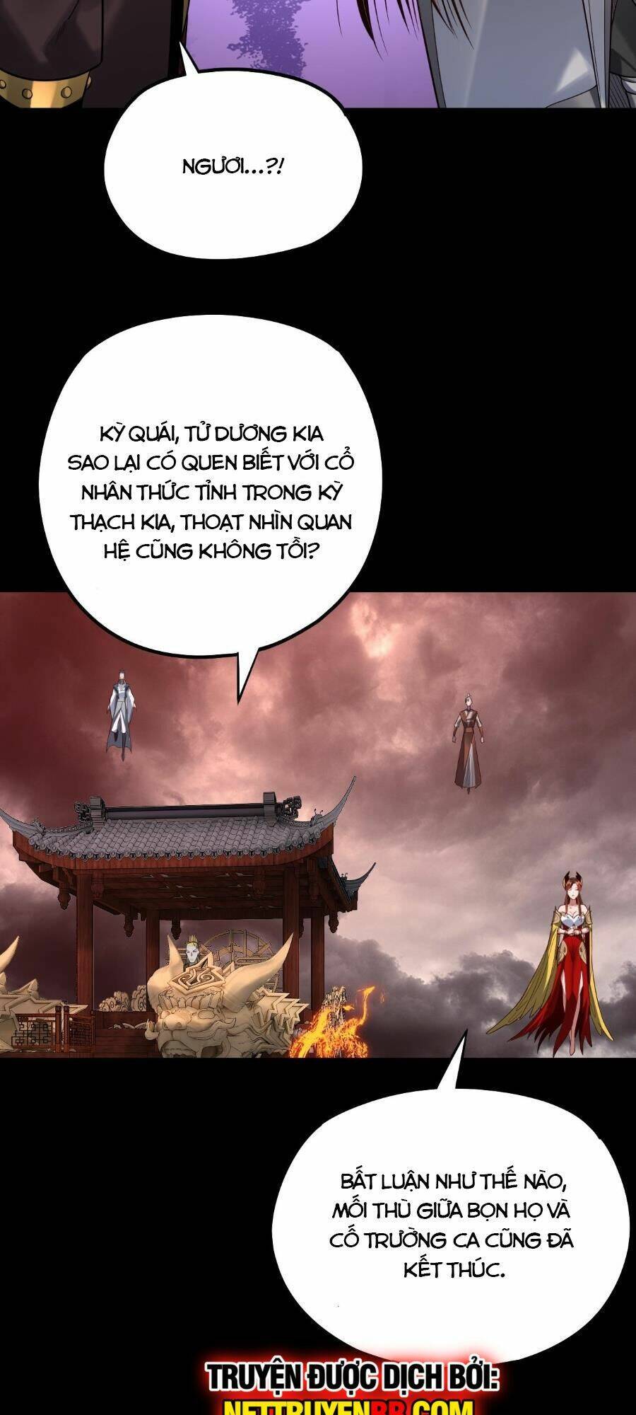 Chương 139