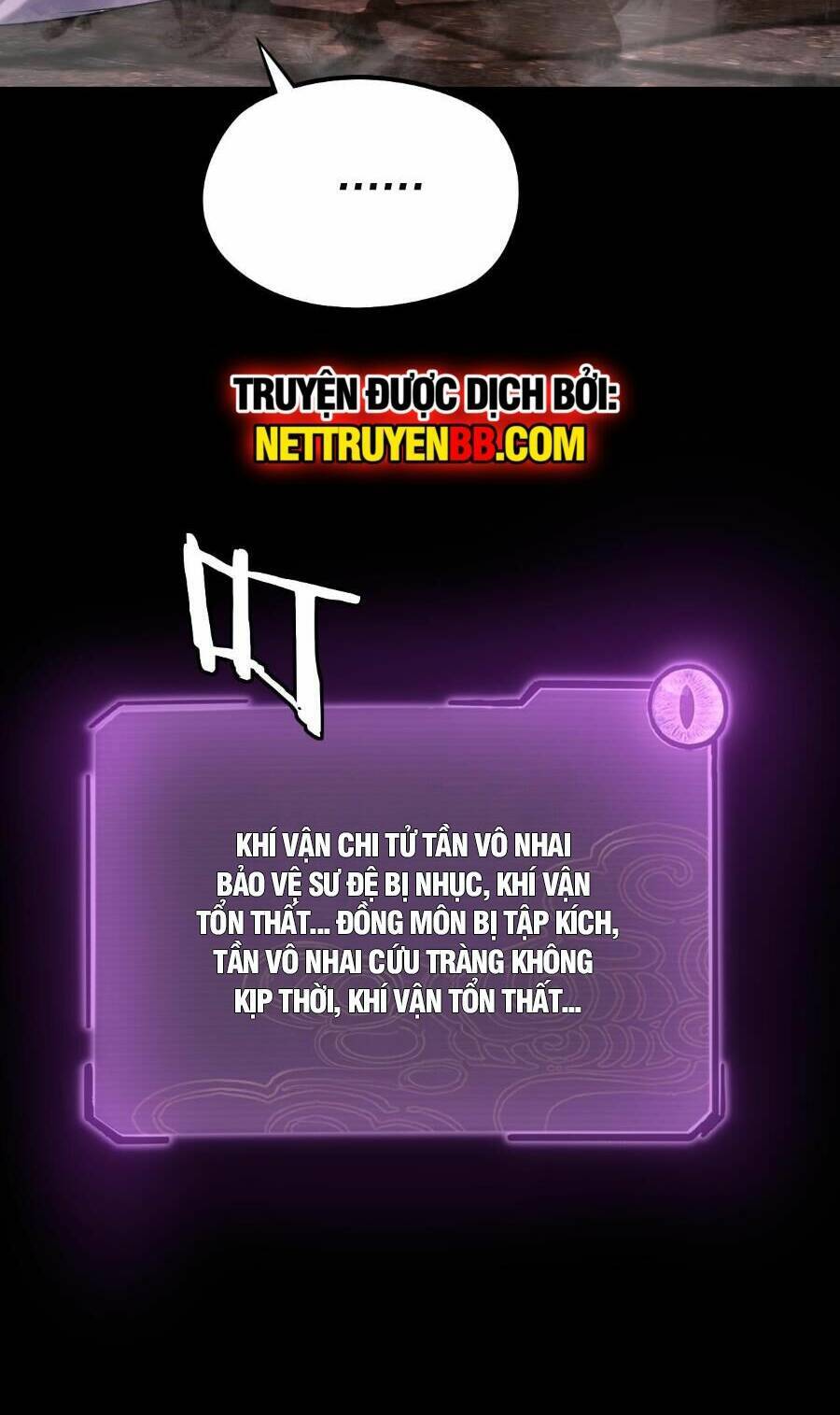Chương 139