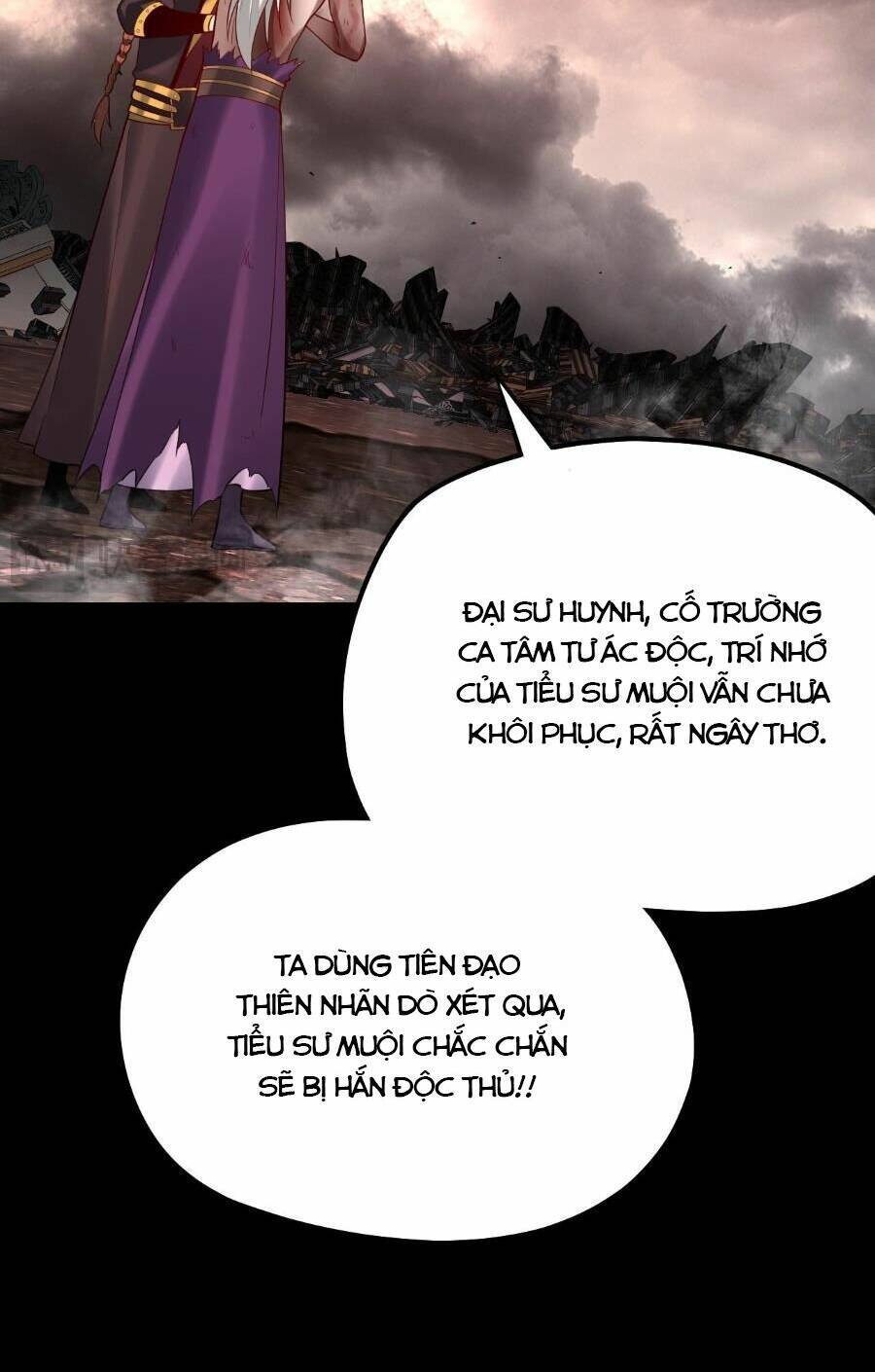 Chương 139