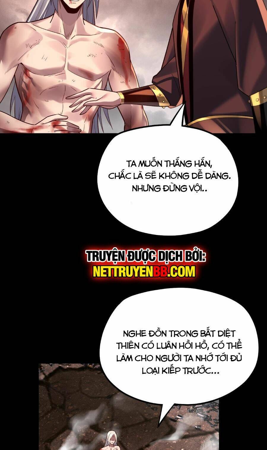 Chương 139