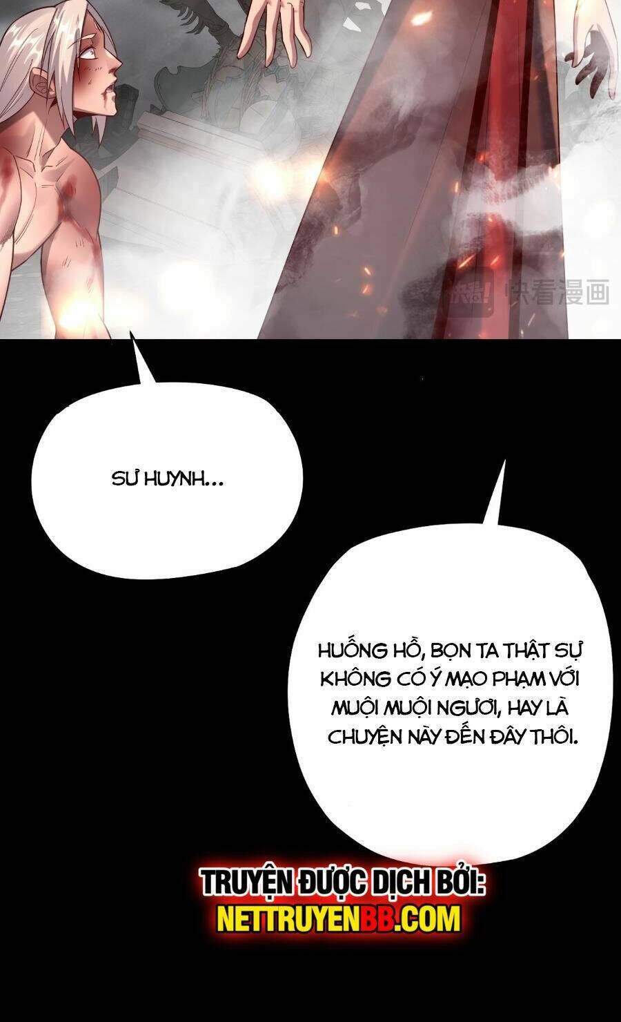 Chương 139