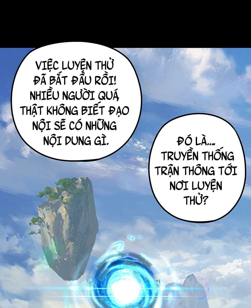 Chương 140