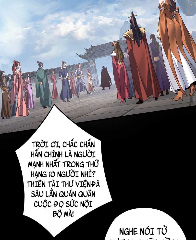 Chương 140