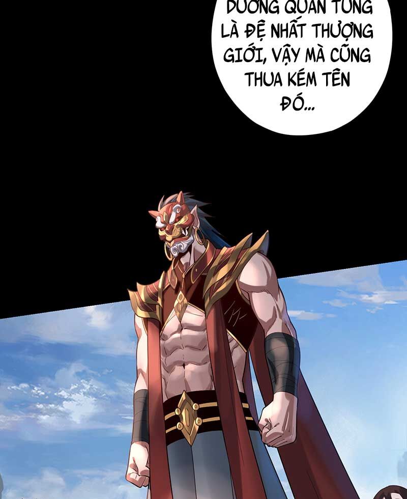 Chương 140