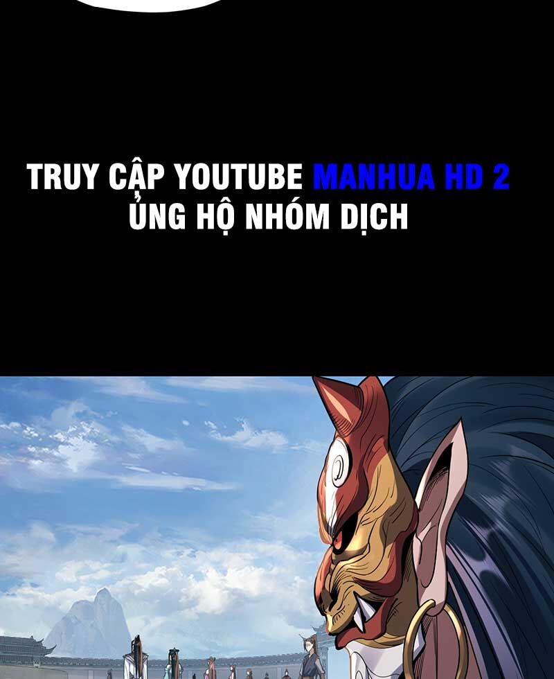Chương 140