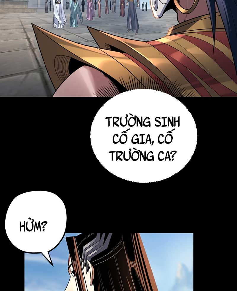 Chương 140