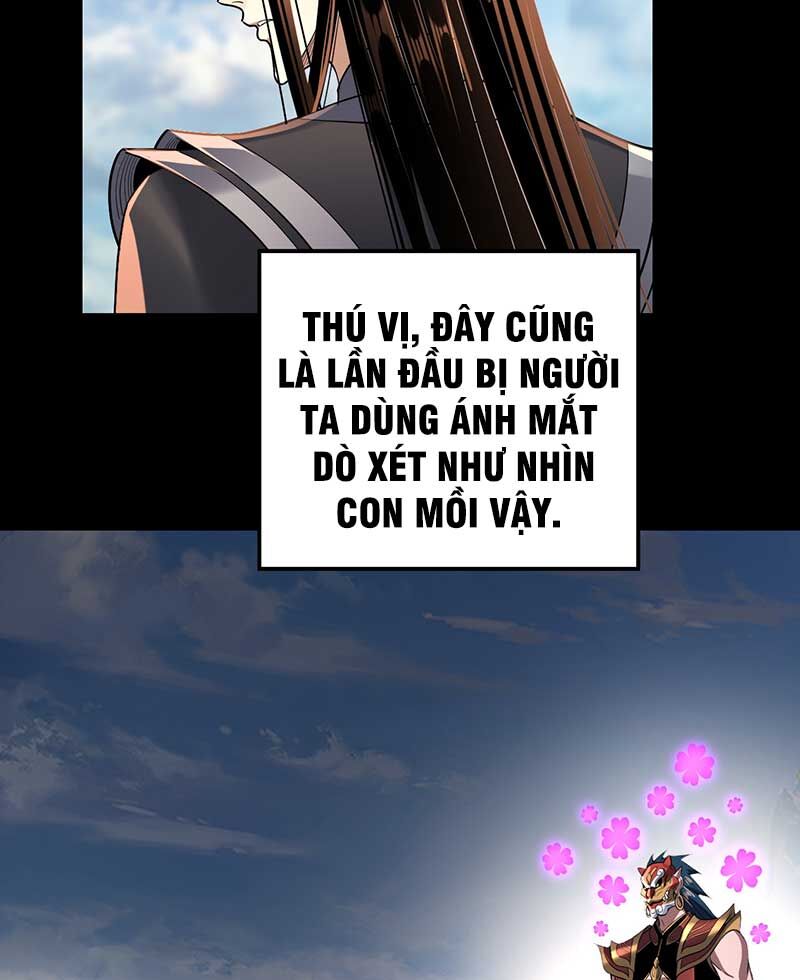 Chương 140