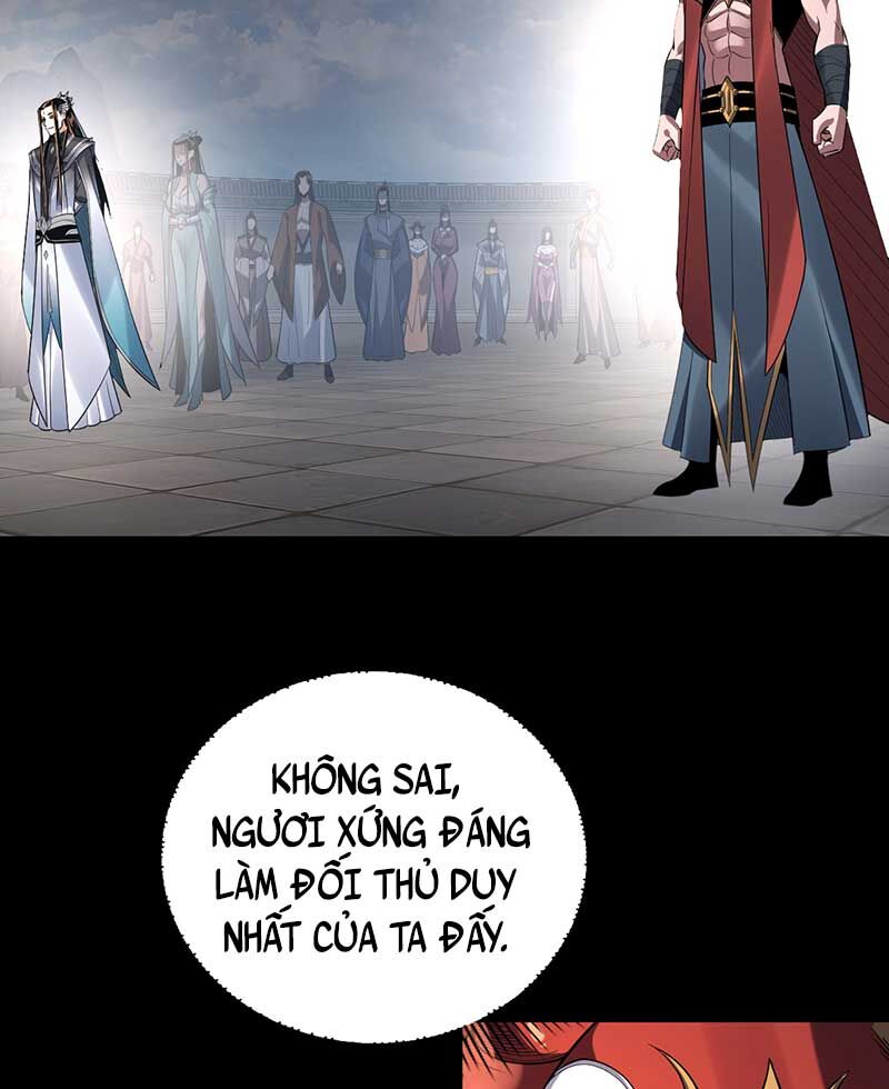 Chương 140