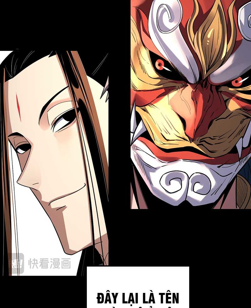 Chương 140