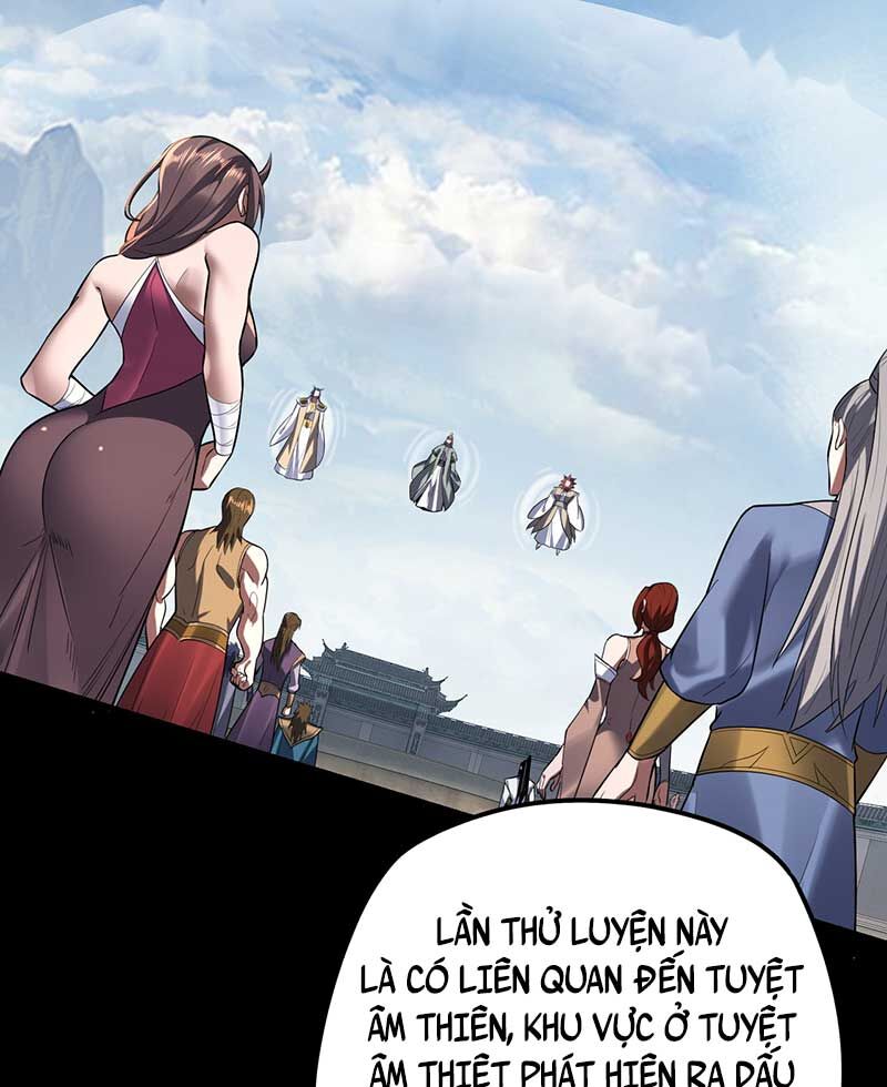 Chương 140