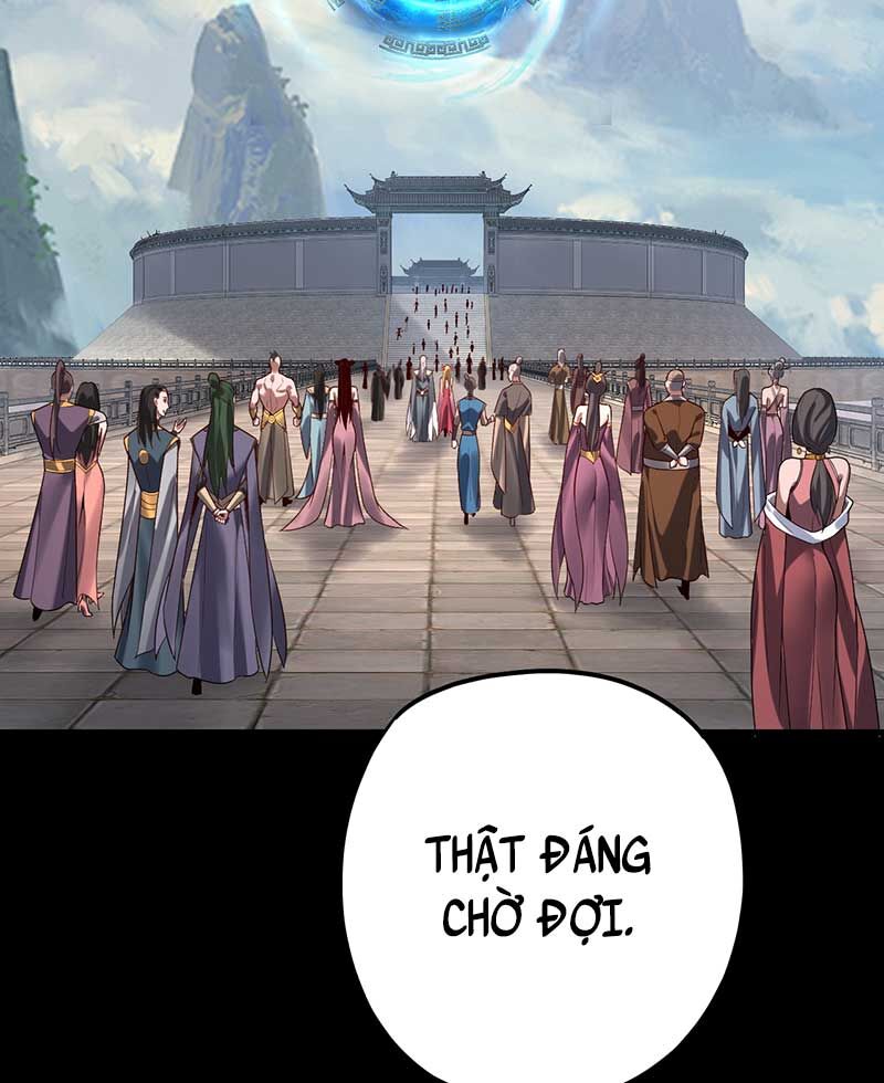 Chương 140